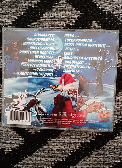 Product image 2 of 6