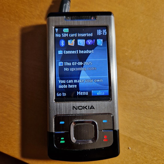 Product image 8 of 10