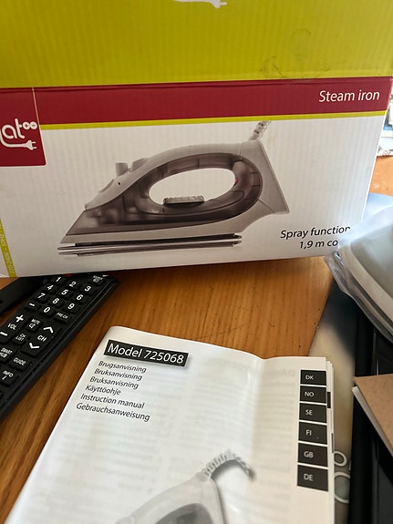 Product image 3 of 4