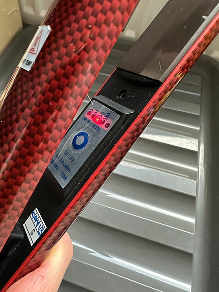 Product image 8 of 8