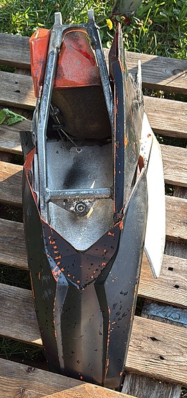 Product image 3 of 5