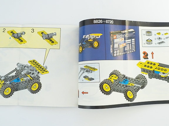 Product image 3 of 4