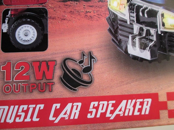 Product image 7 of 7