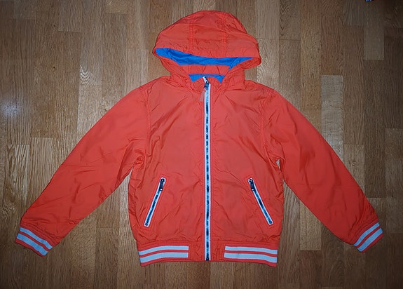 H&M takki 146