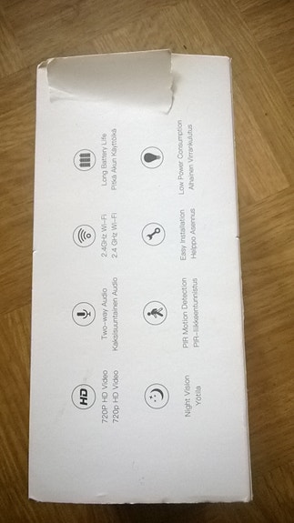 Product image 2 of 6