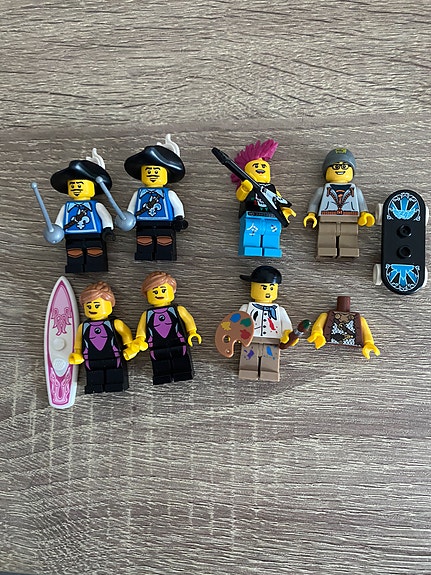 Product image 5 of 10