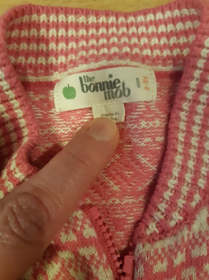 Product image 7 of 9