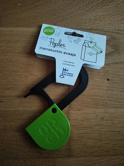 Product image 3 of 4