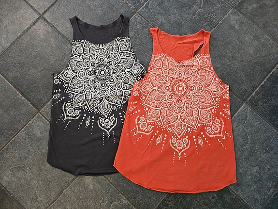 Product image 1 of 2