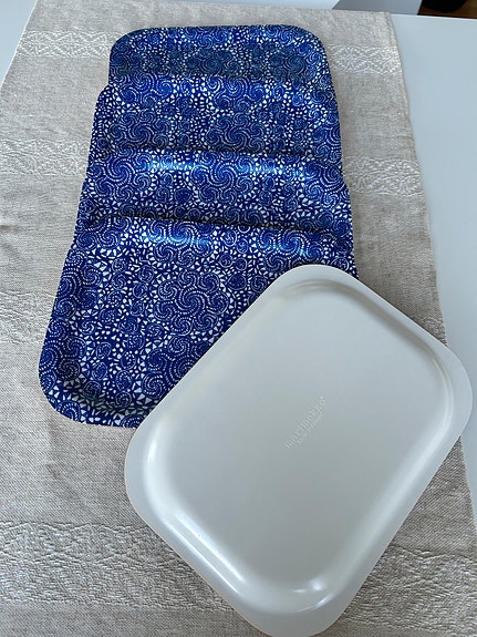 Tarjotin marimekko | Myydään | Tori