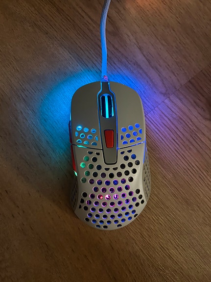 Product image 6 of 9