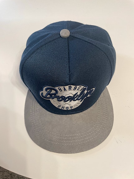 Cap Myydään (sivu 14) Tori