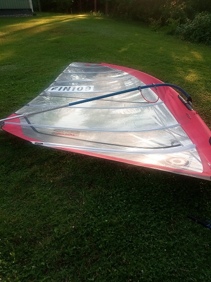 Product image 2 of 9