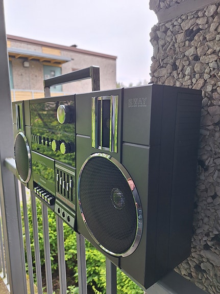 Product image 4 of 10