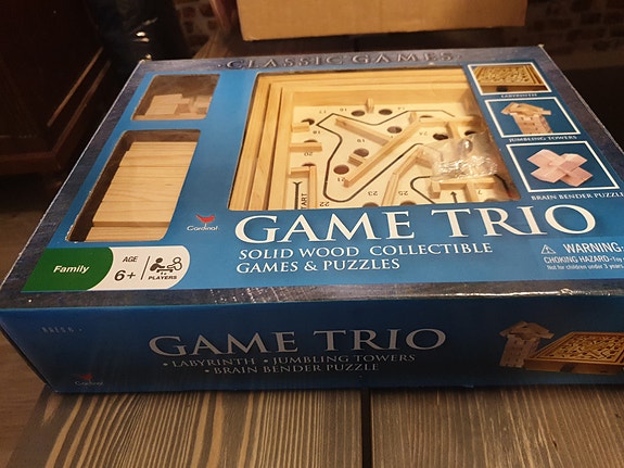 Product image 3 of 6