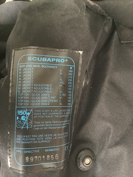 Product image 6 of 9