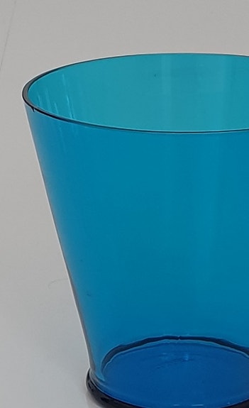 Product image 6 of 13