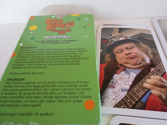 Product image 5 of 5