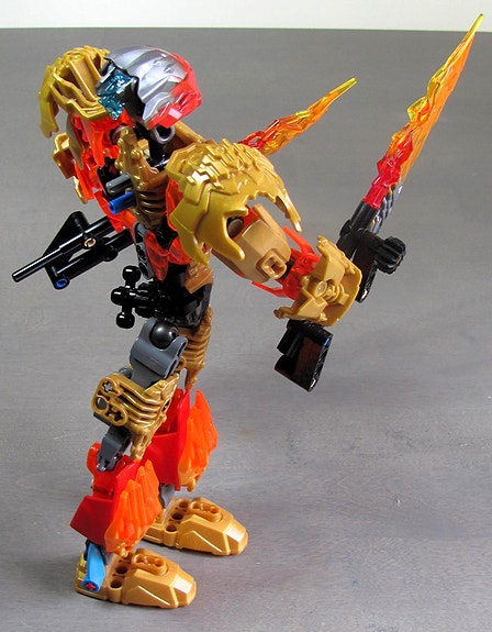 Product image 4 of 10