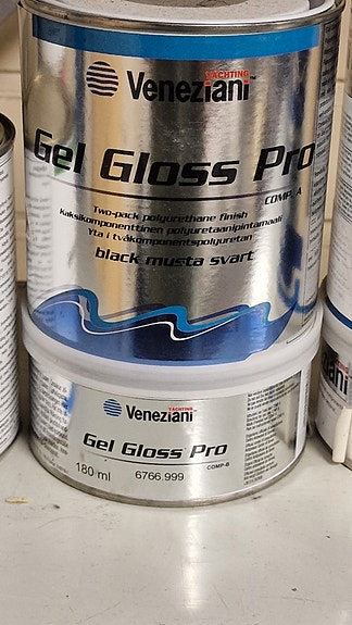 Product image 9 of 10