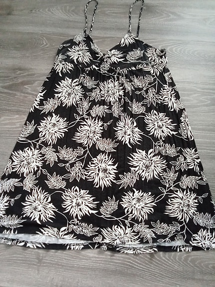 Mekko matkoille