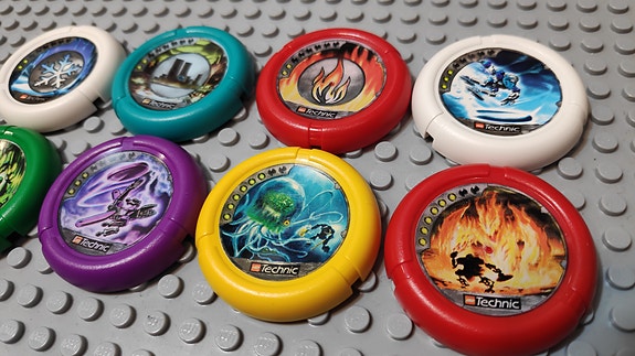 Product image 4 of 4