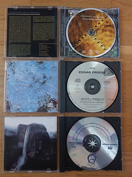 Product image 3 of 6