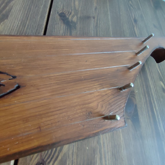 Product image 7 of 9