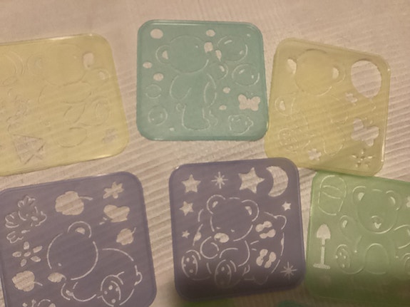 Product image 4 of 4