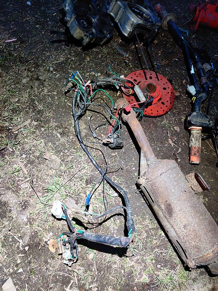 Product image 6 of 9