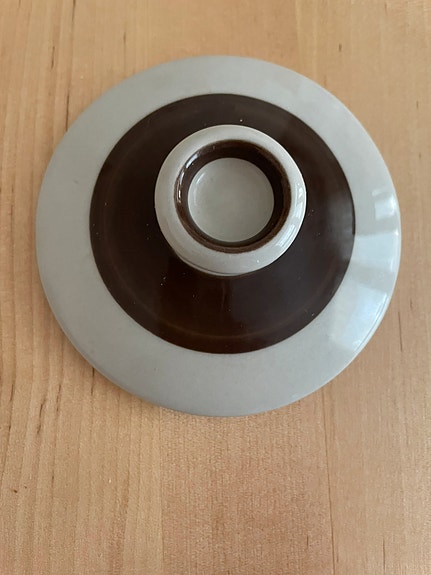 Pirtti sarjaa
