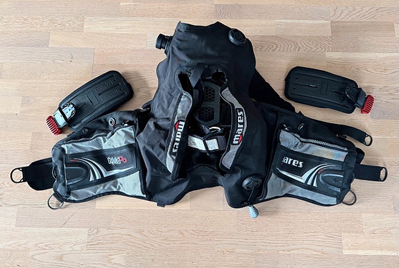 Product image 2 of 10