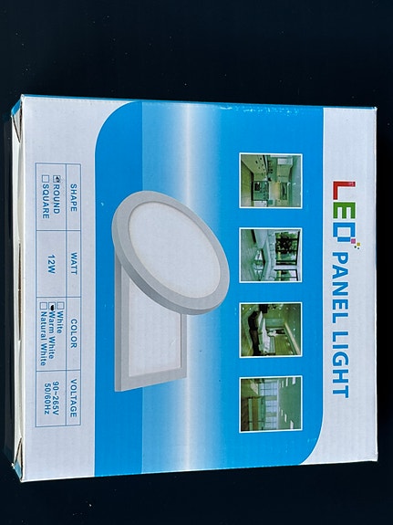 Product image 9 of 9