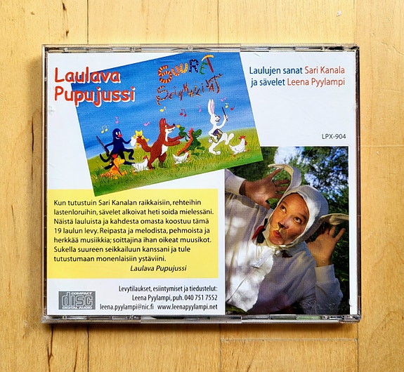 Product image 2 of 3