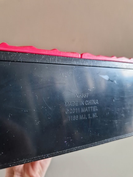Product image 9 of 10