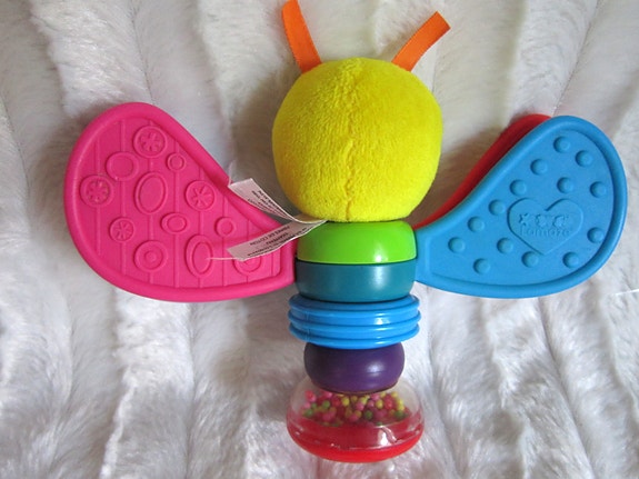 Product image 15 of 38