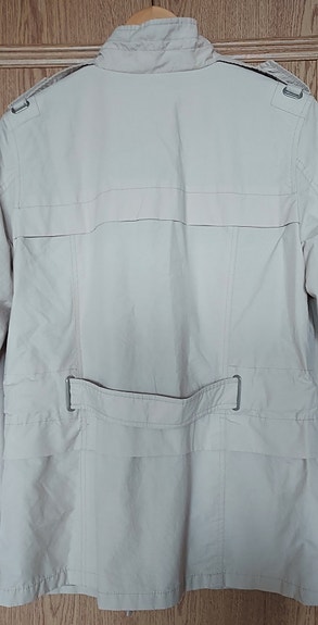 Product image 5 of 14