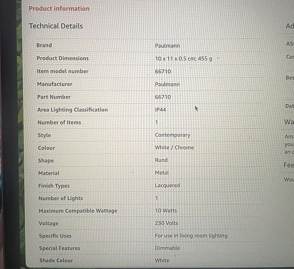 Product image 5 of 7