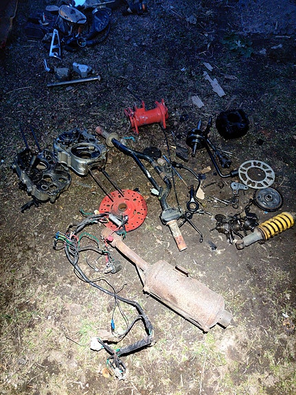 Product image 7 of 9