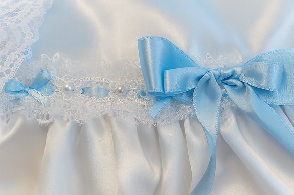 Product image 3 of 13