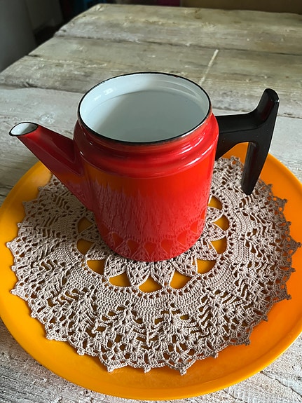Finel pikku Pehtoori
