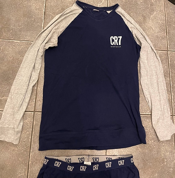 Product image 3 of 9