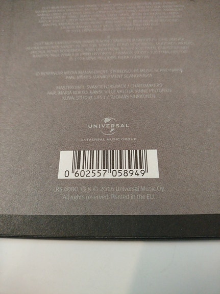 Product image 7 of 7