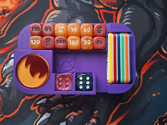 Product image 4 of 7