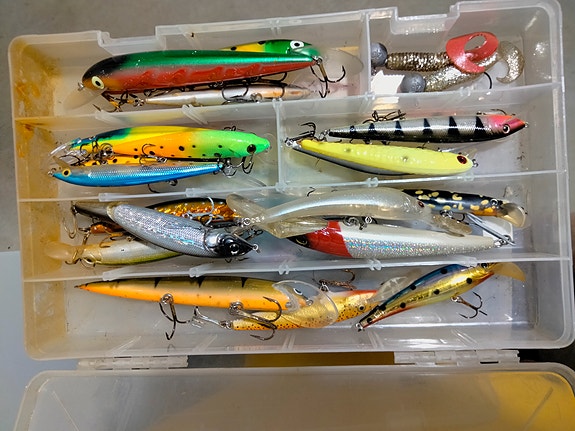 Product image 9 of 10