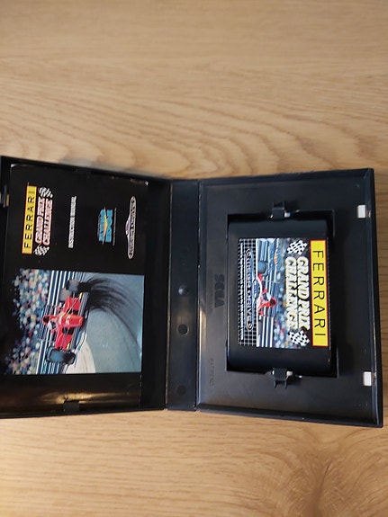 Product image 5 of 10