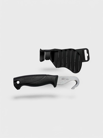 Morakniv Belly Opener 351 (S)