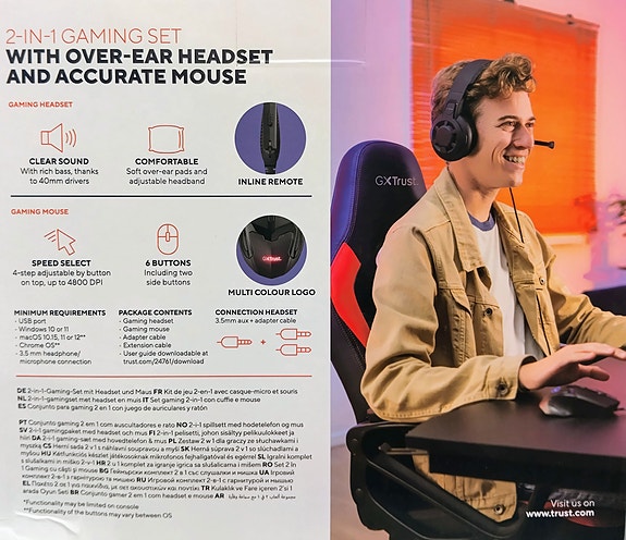 Product image 3 of 4