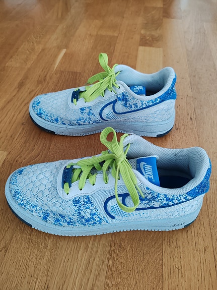 Nike Air Force 1