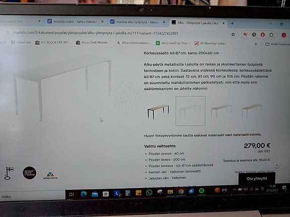 Product image 6 of 8